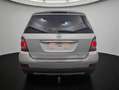 Mercedes-Benz GL 320 CDI 4M*7-SITZ*SHD*SITZKLIM*STD-HZG*MB-SCH Silber - thumbnail 6
