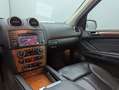 Mercedes-Benz GL 320 CDI 4M*7-SITZ*SHD*SITZKLIM*STD-HZG*MB-SCH Silber - thumbnail 26
