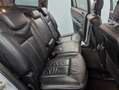 Mercedes-Benz GL 320 CDI 4M*7-SITZ*SHD*SITZKLIM*STD-HZG*MB-SCH Silber - thumbnail 19