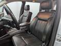Mercedes-Benz GL 320 CDI 4M*7-SITZ*SHD*SITZKLIM*STD-HZG*MB-SCH Silber - thumbnail 10