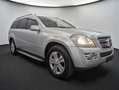 Mercedes-Benz GL 320 CDI 4M*7-SITZ*SHD*SITZKLIM*STD-HZG*MB-SCH Silber - thumbnail 3