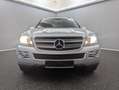Mercedes-Benz GL 320 CDI 4M*7-SITZ*SHD*SITZKLIM*STD-HZG*MB-SCH Silber - thumbnail 2