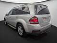 Mercedes-Benz GL 320 CDI 4M*7-SITZ*SHD*SITZKLIM*STD-HZG*MB-SCH Silber - thumbnail 5