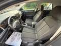 Volkswagen T-Roc 2.0 TDI Business 150cv DSG  *CARPLAY/ANDROID AUTO* Grigio - thumbnail 5