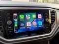 Volkswagen T-Roc 2.0 TDI Business 150cv DSG  *CARPLAY/ANDROID AUTO* Grigio - thumbnail 9