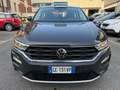 Volkswagen T-Roc 2.0 TDI Business 150cv DSG  *CARPLAY/ANDROID AUTO* Grigio - thumbnail 3