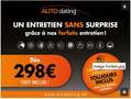 Skoda Karoq 1.5 TSI ACT Sportline DSG Schwarz - thumbnail 10