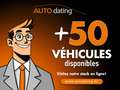 Skoda Karoq 1.5 TSI ACT Sportline DSG Schwarz - thumbnail 29