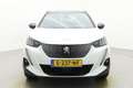 Peugeot e-2008 EV GT 50 kWh | Cruise control | Climate control | Wit - thumbnail 6