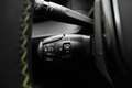 Peugeot e-2008 EV GT 50 kWh | Cruise control | Climate control | Wit - thumbnail 27