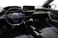 Peugeot e-2008 EV GT 50 kWh | Cruise control | Climate control | Blanco - thumbnail 7