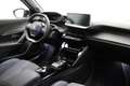 Peugeot e-2008 EV GT 50 kWh | Cruise control | Climate control | Wit - thumbnail 3