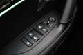 Peugeot e-2008 EV GT 50 kWh | Cruise control | Climate control | Wit - thumbnail 18