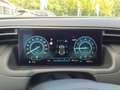 Hyundai TUCSON 1.6 Prime Mild-Hybrid 4WD Pano. AHK Blanc - thumbnail 6