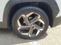 Hyundai TUCSON 1.6 Prime Mild-Hybrid 4WD Pano. AHK Blanc - thumbnail 10