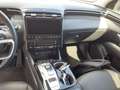 Hyundai TUCSON 1.6 Prime Mild-Hybrid 4WD Pano. AHK Blanc - thumbnail 7