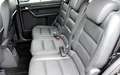 Volkswagen Touran 2.0TDI DSG/VOLLSH/1.HAND/8FACH/7SITZER Schwarz - thumbnail 9