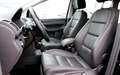 Volkswagen Touran 2.0TDI DSG/VOLLSH/1.HAND/8FACH/7SITZER Schwarz - thumbnail 8