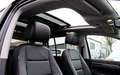 Volkswagen Touran 2.0TDI DSG/VOLLSH/1.HAND/8FACH/7SITZER Schwarz - thumbnail 16