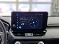 Toyota RAV 4 4 Team Deutschland+ Technik Paket Hybrid 4x2 Grijs - thumbnail 16