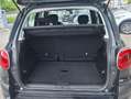 Fiat 500L 500L Cross 1.6 mjt 120cv my19 Nero - thumbnail 9