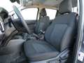 Ford Ranger Doppelkabine XL 2,0 EcoBlue +AHK+Klima Grau - thumbnail 13