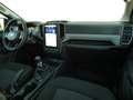 Ford Ranger Doppelkabine XL 2,0 EcoBlue +AHK+Klima Grau - thumbnail 16