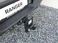 Ford Ranger Doppelkabine XL 2,0 EcoBlue +AHK+Klima Grau - thumbnail 29