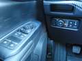 Ford Ranger Doppelkabine XL 2,0 EcoBlue +AHK+Klima Grau - thumbnail 27