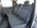 Ford Ranger Doppelkabine XL 2,0 EcoBlue +AHK+Klima Grau - thumbnail 14