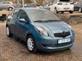 Toyota Yaris **Luna**Allwetterreifen**AHK** Blau - thumbnail 3