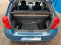 Toyota Yaris **Luna**Allwetterreifen**AHK** Blau - thumbnail 14