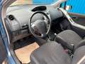 Toyota Yaris **Luna**Allwetterreifen**AHK** Blau - thumbnail 6