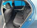 Toyota Yaris **Luna**Allwetterreifen**AHK** Blau - thumbnail 11