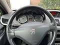 Peugeot 207 1.6-16V XT Grijs - thumbnail 8