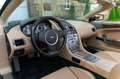 Aston Martin DB9 DB9 Volante Grün - thumbnail 14