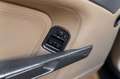 Aston Martin DB9 DB9 Volante Grün - thumbnail 18