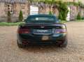 Aston Martin DB9 DB9 Volante Grün - thumbnail 8