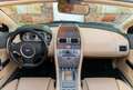 Aston Martin DB9 DB9 Volante Grün - thumbnail 12