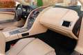 Aston Martin DB9 DB9 Volante Grün - thumbnail 15