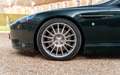 Aston Martin DB9 DB9 Volante Grün - thumbnail 11