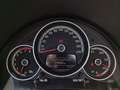 Volkswagen up! move 1.0 SHZ/TEL/USB/KLIMA Schwarz - thumbnail 15
