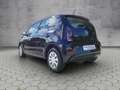 Volkswagen up! move 1.0 SHZ/TEL/USB/KLIMA Schwarz - thumbnail 4