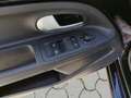 Volkswagen up! move 1.0 SHZ/TEL/USB/KLIMA Schwarz - thumbnail 8