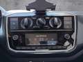 Volkswagen up! move 1.0 SHZ/TEL/USB/KLIMA Schwarz - thumbnail 18