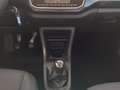 Volkswagen up! move 1.0 SHZ/TEL/USB/KLIMA Schwarz - thumbnail 11