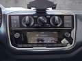 Volkswagen up! move 1.0 SHZ/TEL/USB/KLIMA Schwarz - thumbnail 16