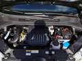 Volkswagen up! move 1.0 SHZ/TEL/USB/KLIMA Schwarz - thumbnail 14