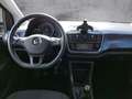 Volkswagen up! move 1.0 SHZ/TEL/USB/KLIMA Schwarz - thumbnail 10