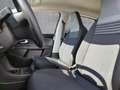 Volkswagen up! move 1.0 SHZ/TEL/USB/KLIMA Schwarz - thumbnail 7